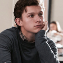 tomhollandreads avatar