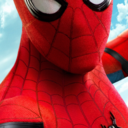 tomhollandsmouthfr0g avatar