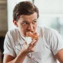 tomhollandstrash avatar