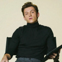 tomhollandsumbrella avatar