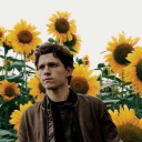 tomhollandtrashtm avatar