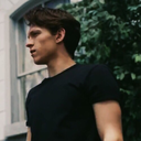 tomhollandwritings avatar