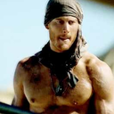 tomhoppersarms avatar