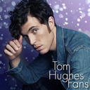 tomhughesfans-blog avatar