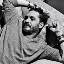 tomhvrdyy-blog avatar