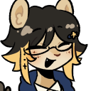 tomiecepheuss avatar