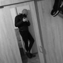 tomiibllcsuki avatar