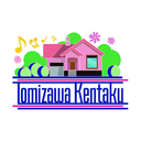 tomikenblr-blog avatar