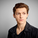 tomimagineholland avatar