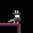 tomimi-does-stuff avatar