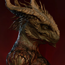 tomino202x-reblog avatar