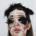 tominum avatar