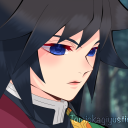 tomiokagiyustitties avatar