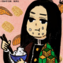 tomiokajen avatar