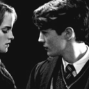 tomione-trash avatar