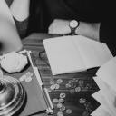 tomionesmutfest2024 avatar