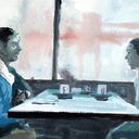 tomitaakanemi avatar