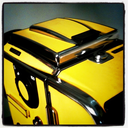 tomitorimasaaki avatar