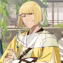 tomitsulikeslemons avatar