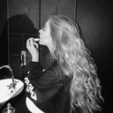 tomiwystarcza-blog avatar