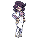 tomiyamachoji avatar