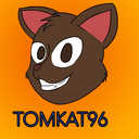 tomkat96art avatar