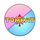 tomkatcamp avatar