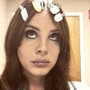 tomkaulitzgrlfrnd avatar