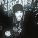 tomkaulitzssgirl avatar