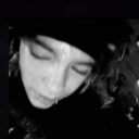 tomkaulitzswifeyy avatar