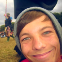 tomlensan-blog avatar