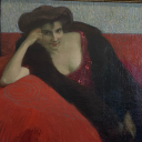 tomlikeseatingcake avatar