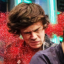 tomlin-taco-blog avatar