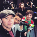 tomlinbum-styles avatar