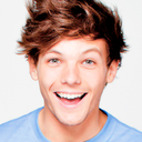 tomlincandy avatar