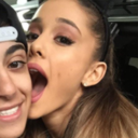 tomlinfked-blog avatar