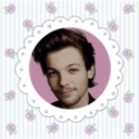 tomlinfun avatar