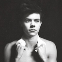 tomlinhipster avatar