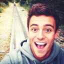 tomliniqqa avatar
