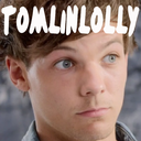 tomlinlolly avatar