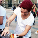 tomlinperfect avatar