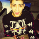 tomlinsaur-blog avatar