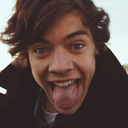 tomlinschapel-blog avatar