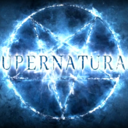 tomlinson-to-trenzalore avatar