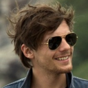 tomlinson1991 avatar