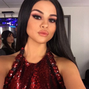 tomlinsonandgomez avatar