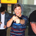 tomlinsonasfuck avatar