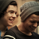 tomlinsonasstat avatar