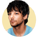 tomlinsonedits avatar