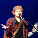 tomlinsonshearth avatar